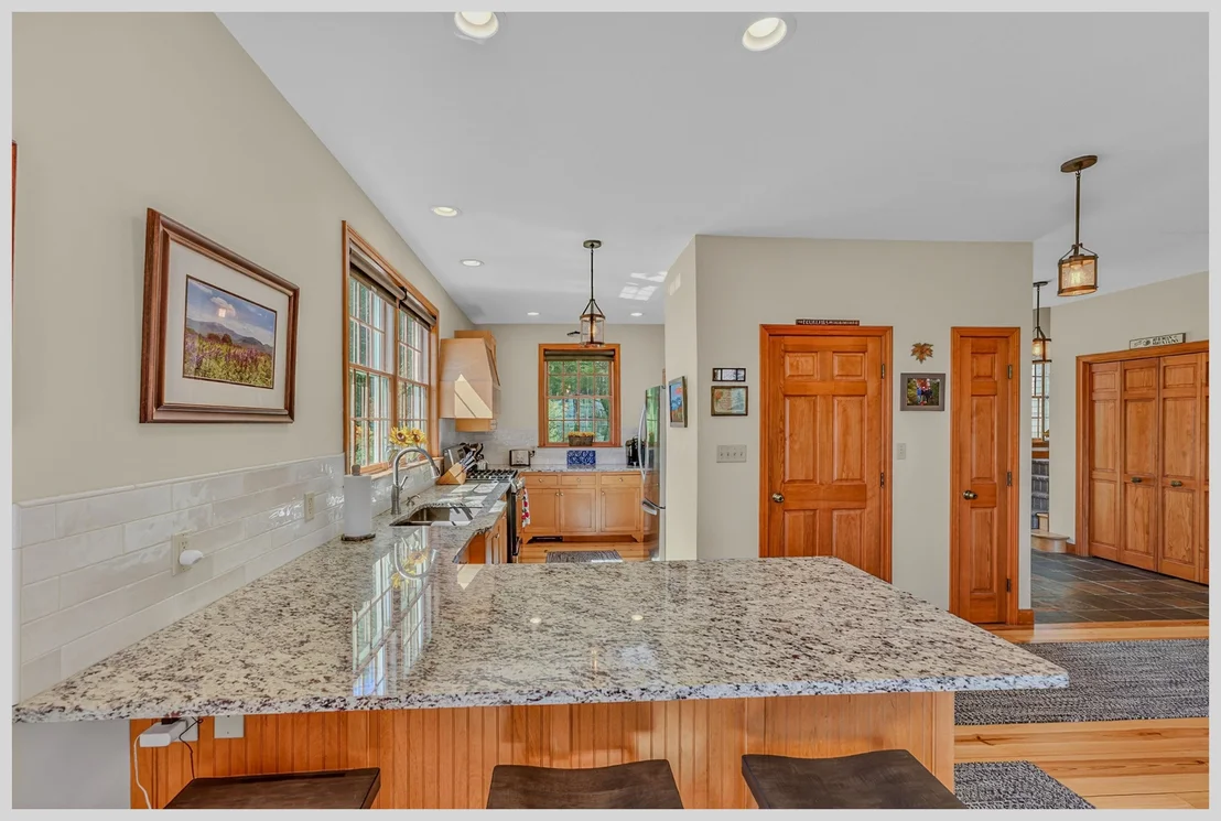 Photo of 11 Loft