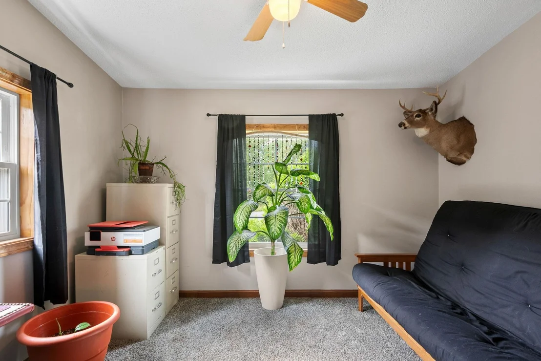 Photo of 351 Dickinson