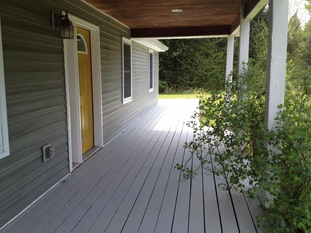 Photo of 53 Spafford