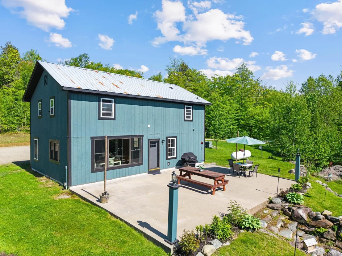 Photo of 559 Valley View