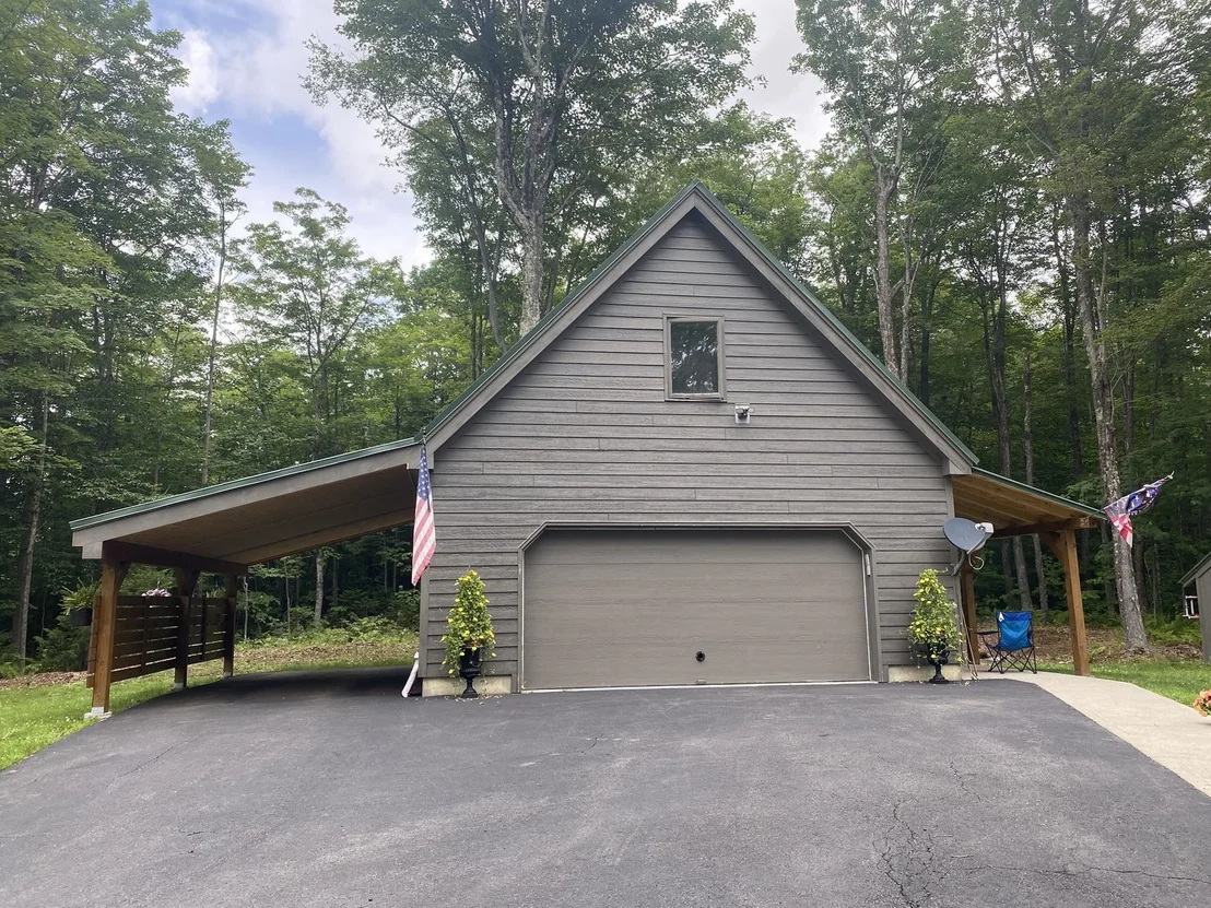 Photo of 239 Valley View