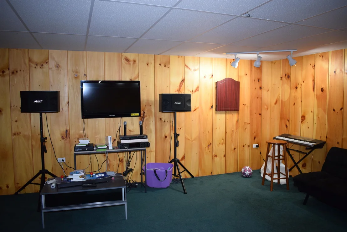 Photo of 14 Cloutier