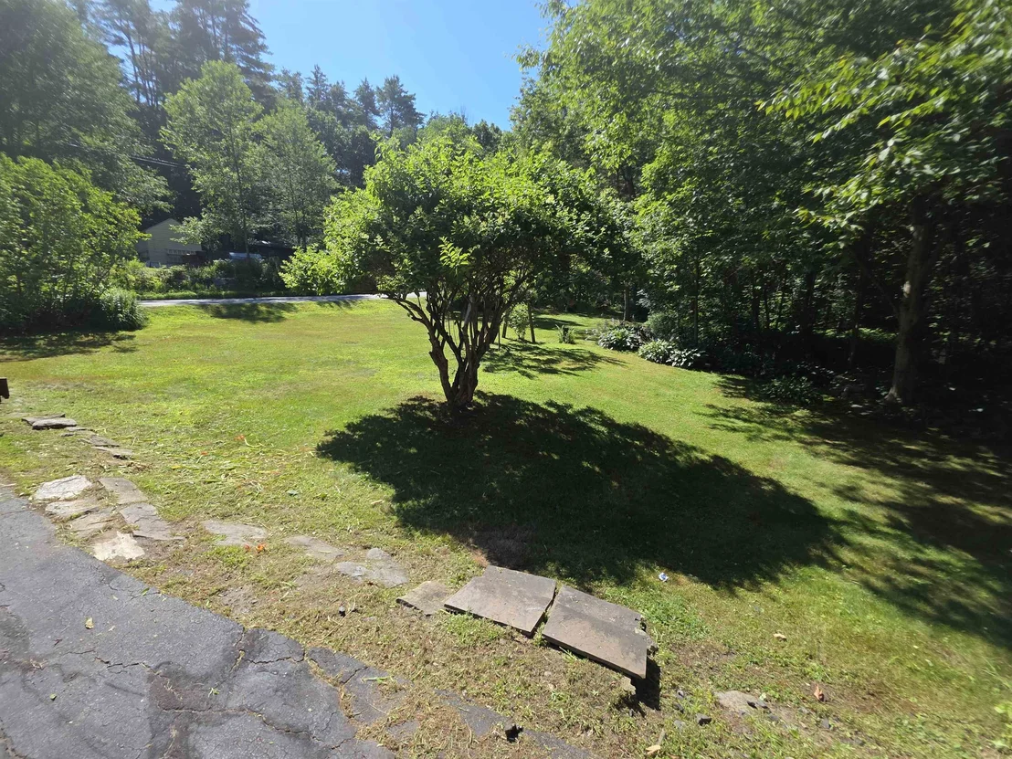 Photo of 139 Pleasant Valley
