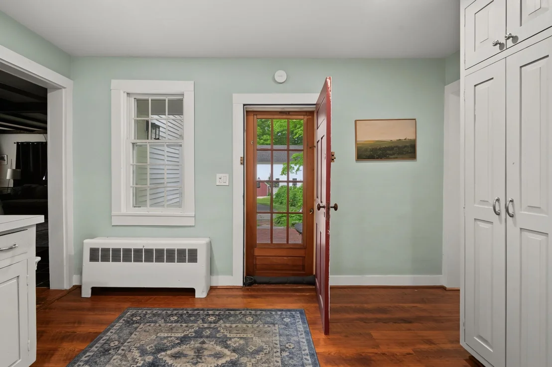 Photo of 7 Bennington