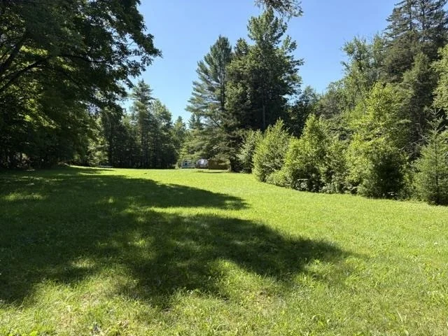 Photo of 3450 Chateauguay
