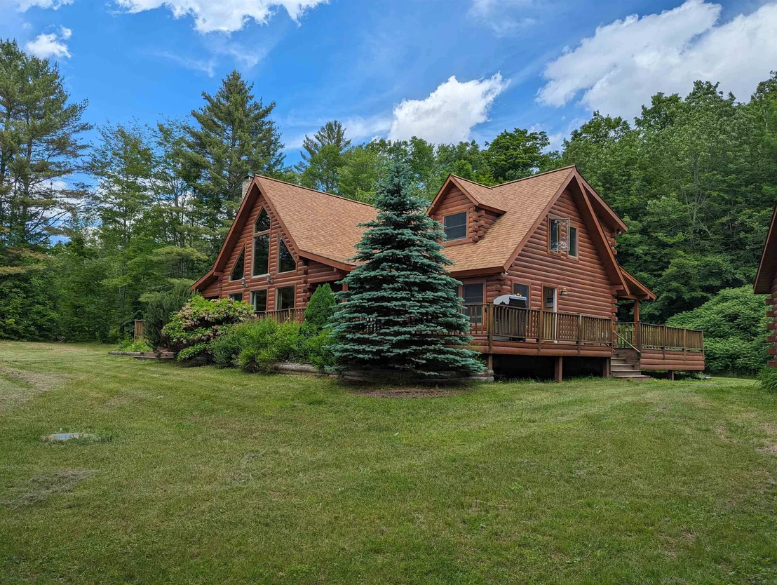 Photo of 187 East Hill