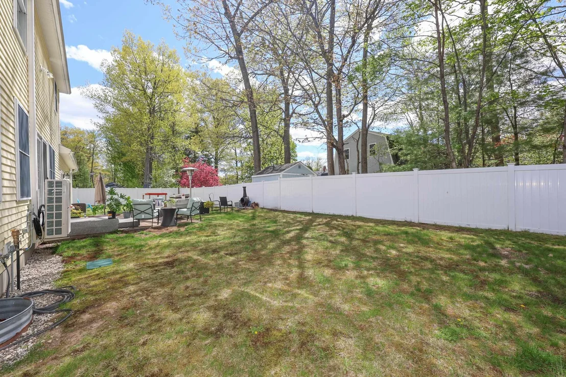 Photo of 237 Stanton