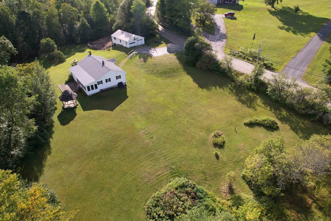 Photo of 299 Firehouse