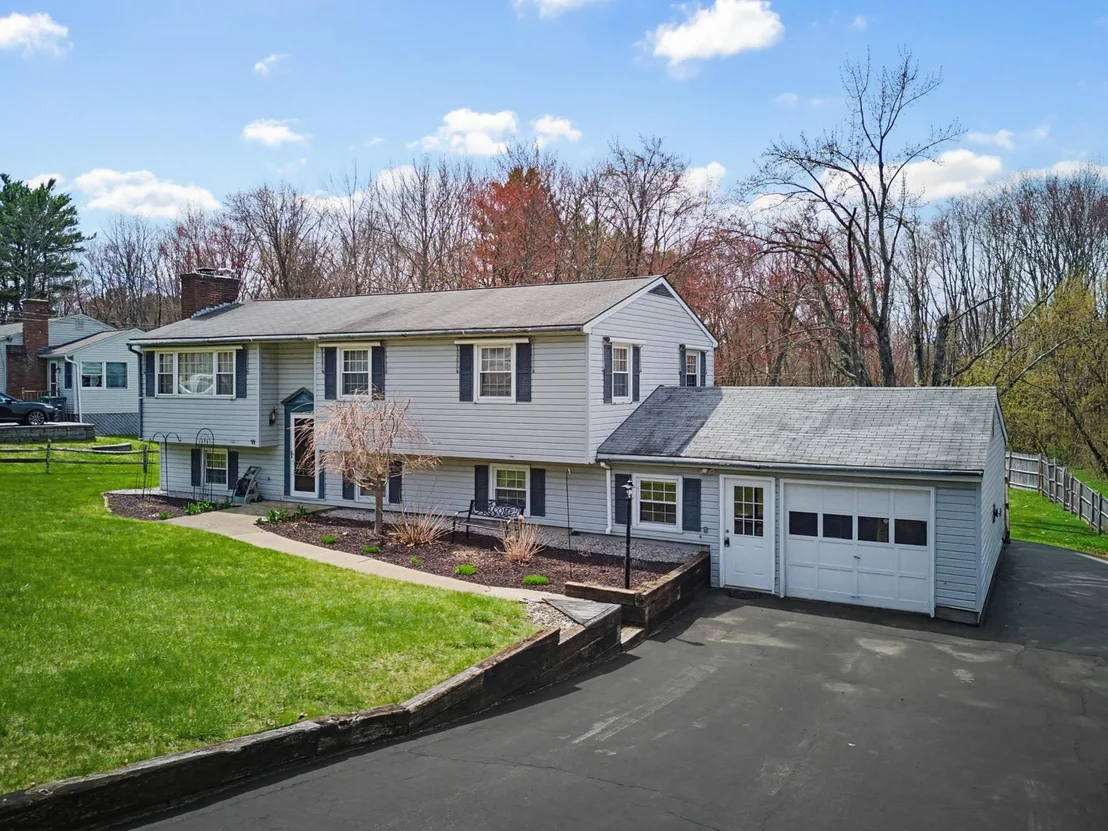Photo of 11 Whitehall