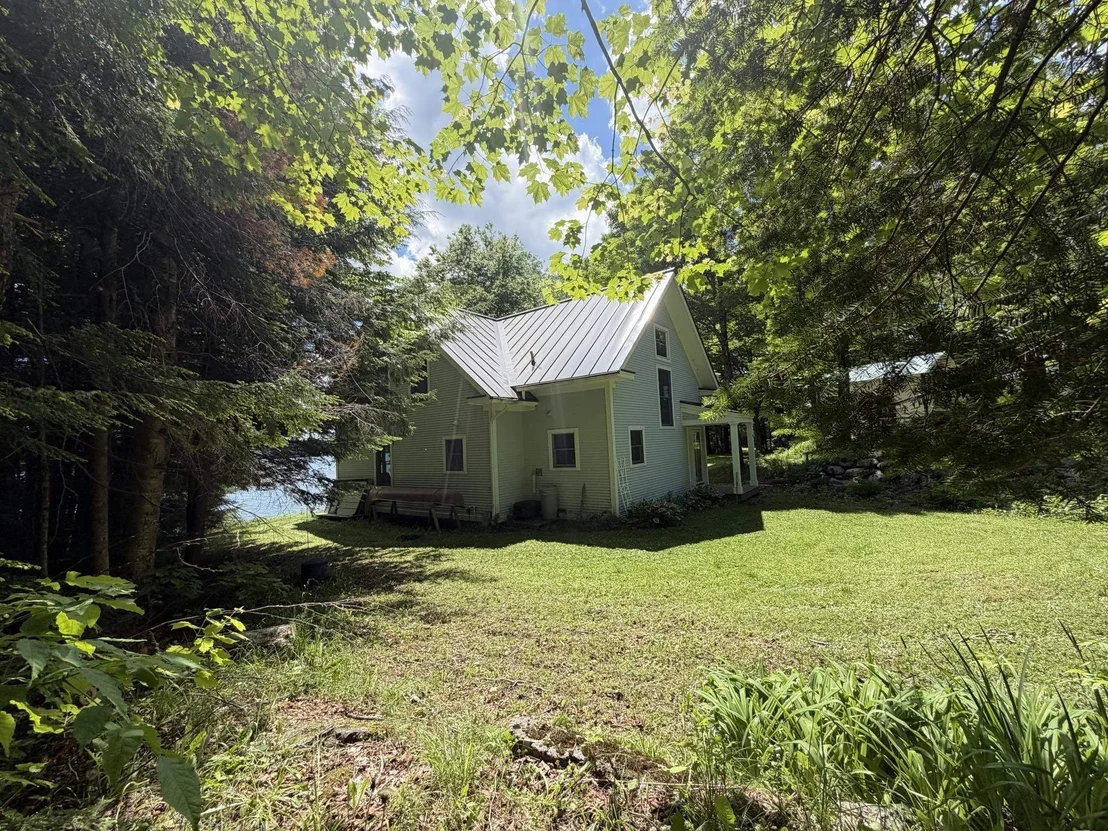 Photo of 78 Buzzell East