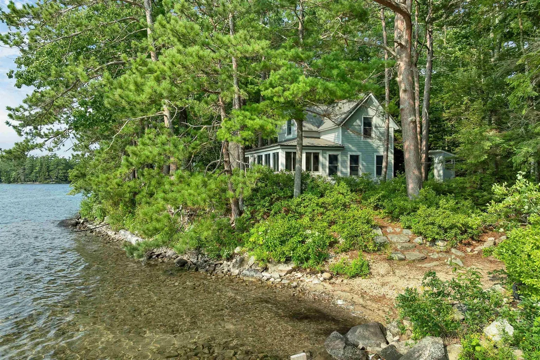 Photo of 11 Triggs