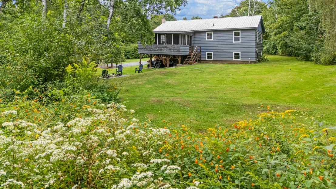 Photo of 189 Dutton District