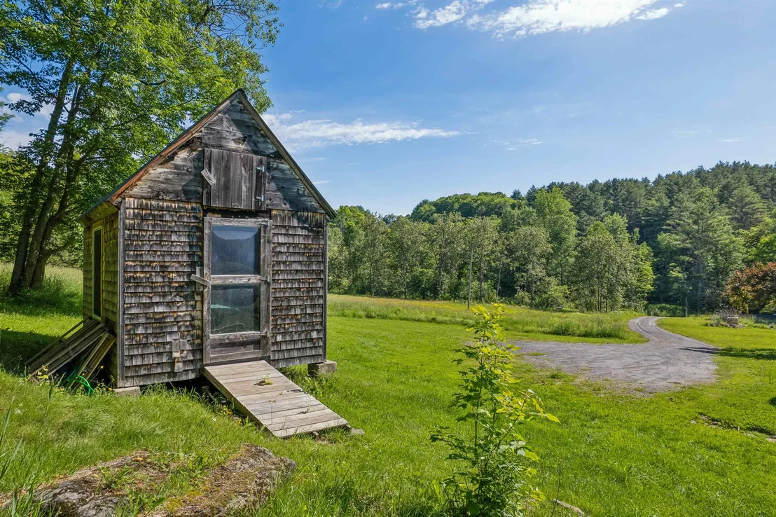 Photo of 169 Whitney Hill