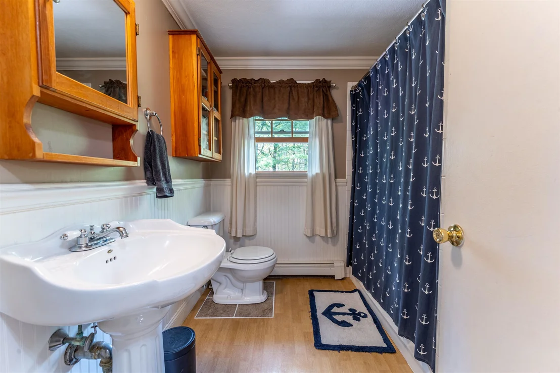 Photo of 34 Oakhill