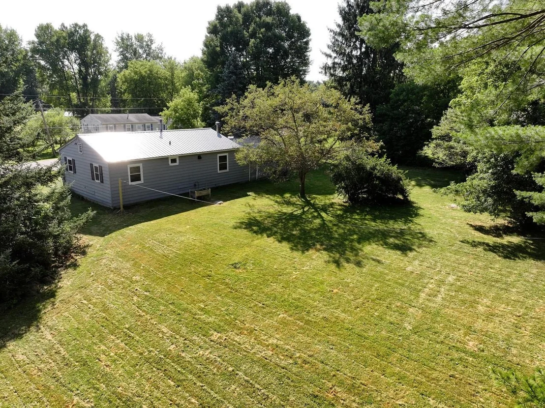 Photo of 92 Sunny View