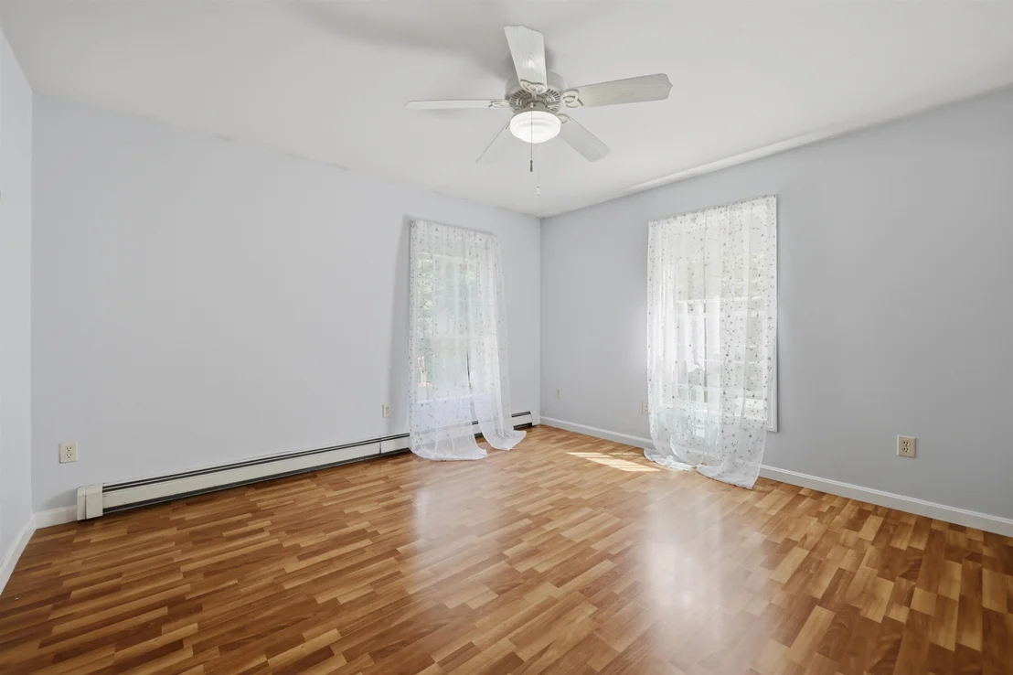 Photo of 81 Stevens Hill