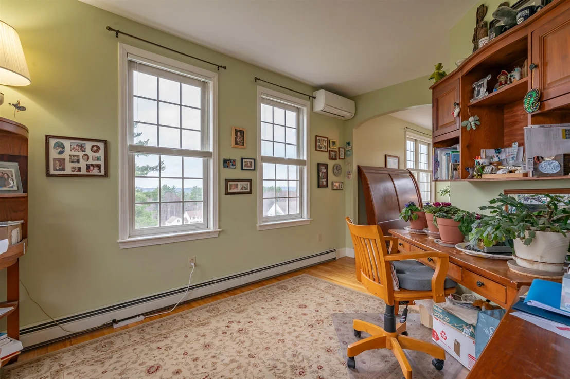 Photo of 51 Old Town Road