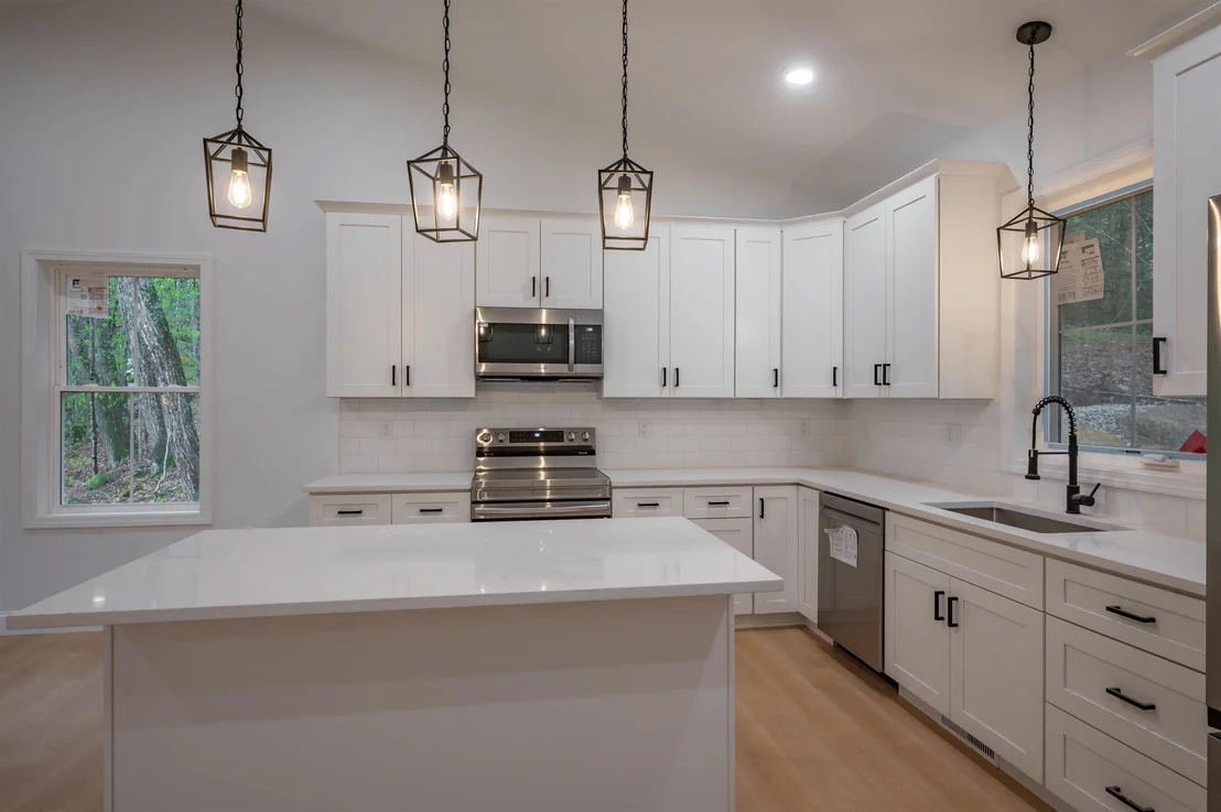 Photo of 22 Pinepark
