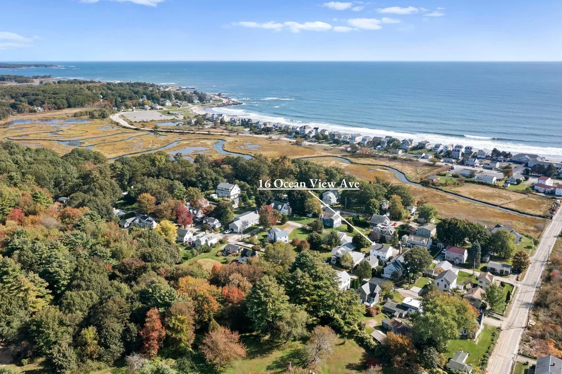 Photo of 16 Ocean View
