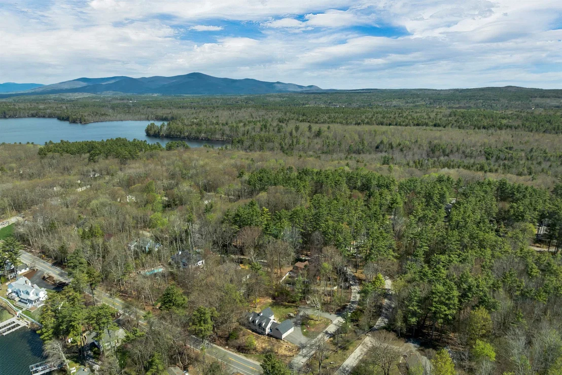 Photo of 35 Robin Acres