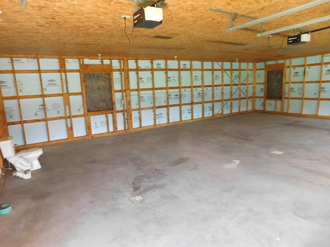 Photo of 150 Piney Woods