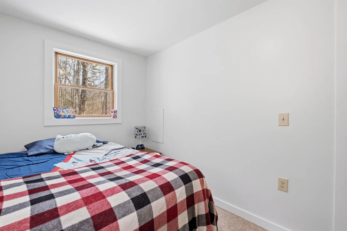 Photo of 26 Doetown
