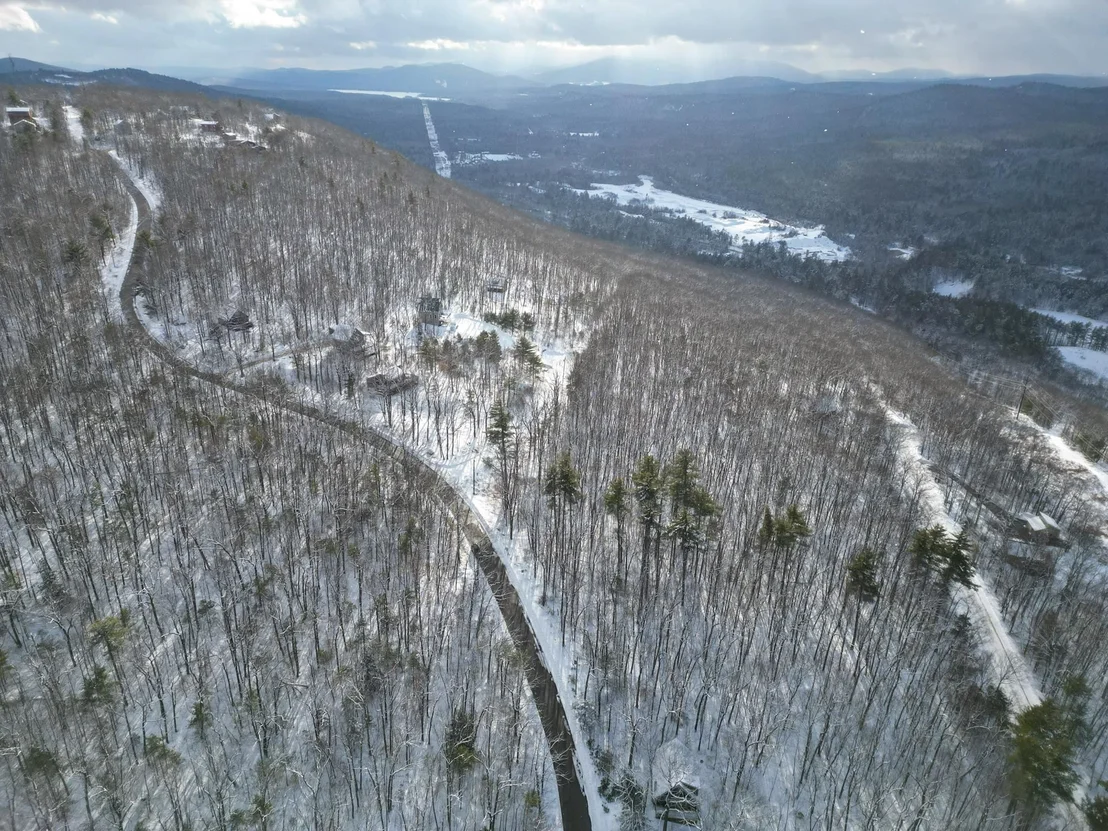 Photo of 13 Klausen