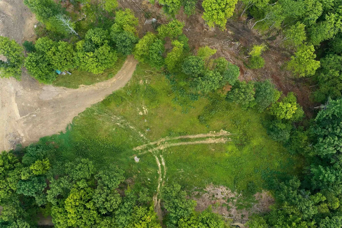Photo of Lot 9-1 Roxbury