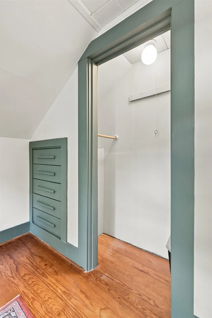 Photo of 43 Birch