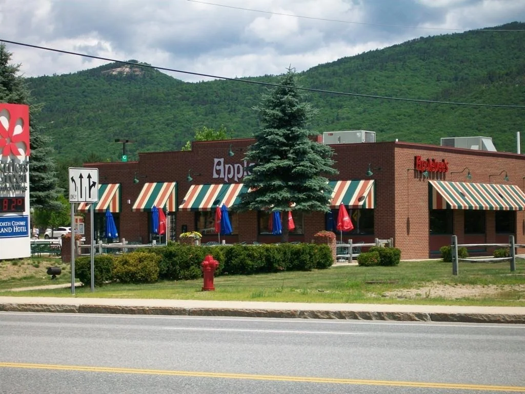 Photo of 86 Eagle Ledge
