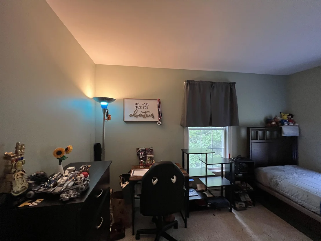 Photo of 109 Dane