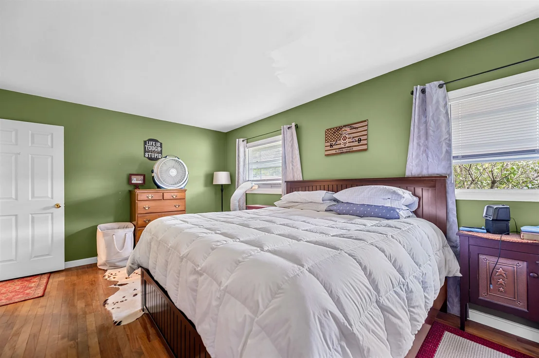 Photo of 4 North Parkside