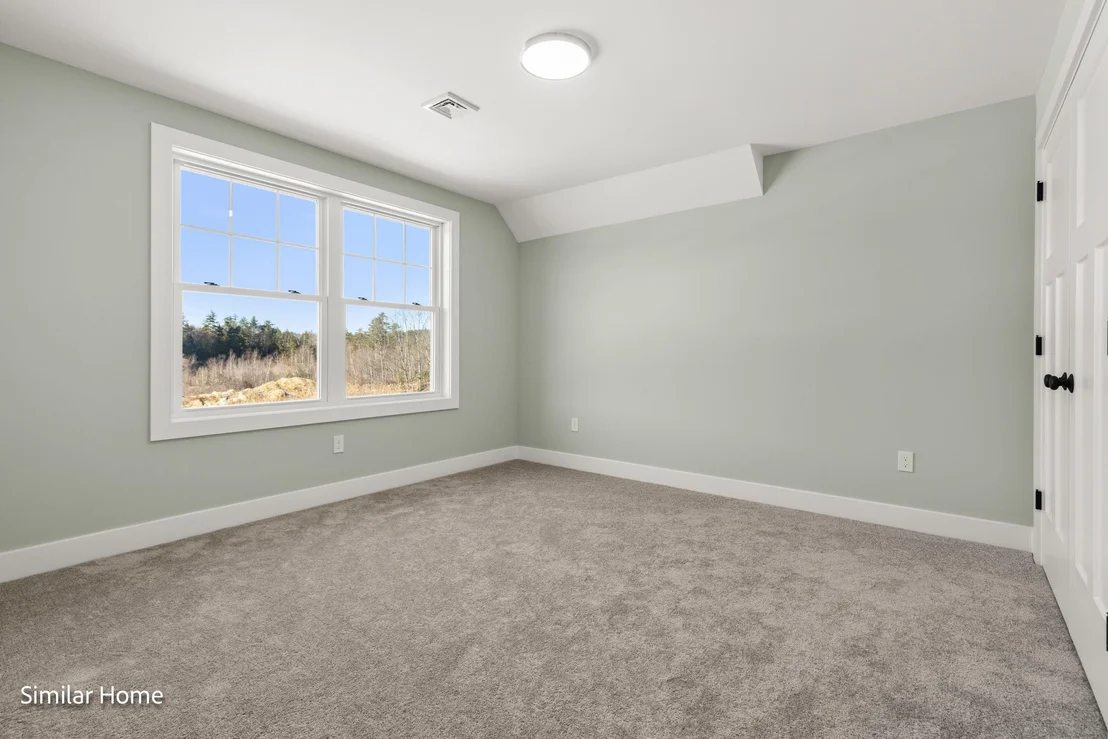 Photo of Lot A Longview