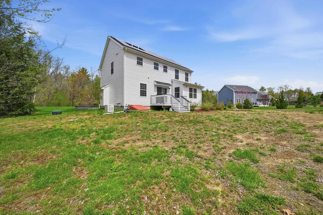 Photo of 12 Sandybrook
