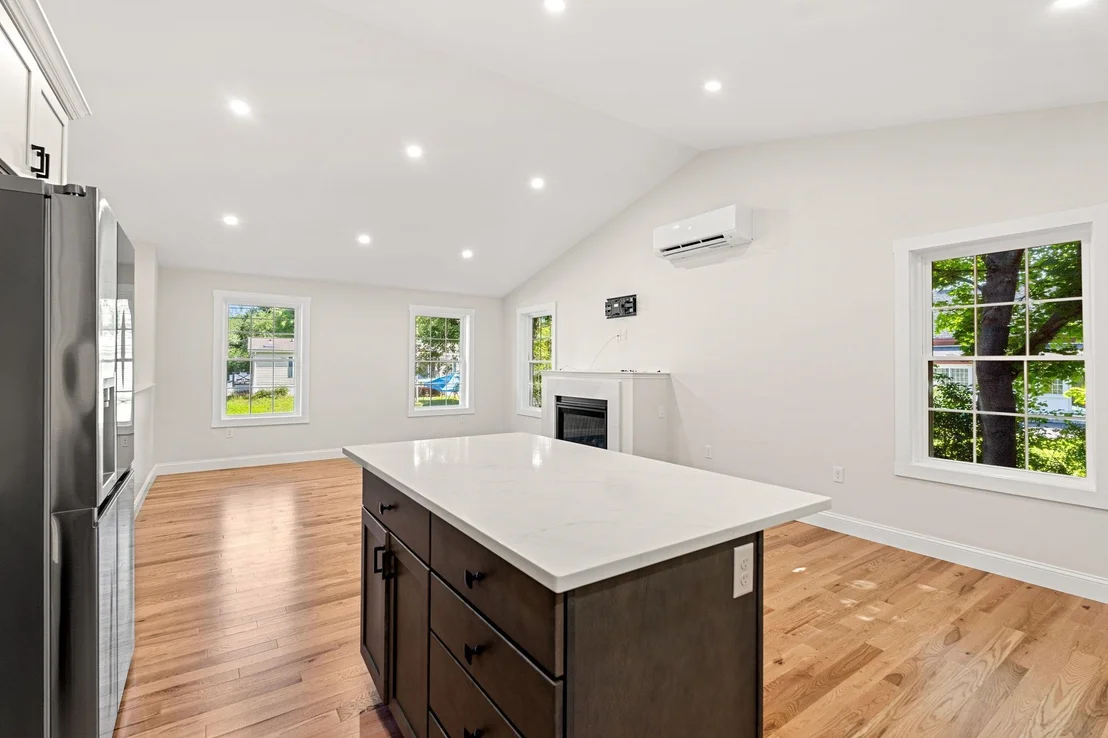 Photo of 15 Bartlett