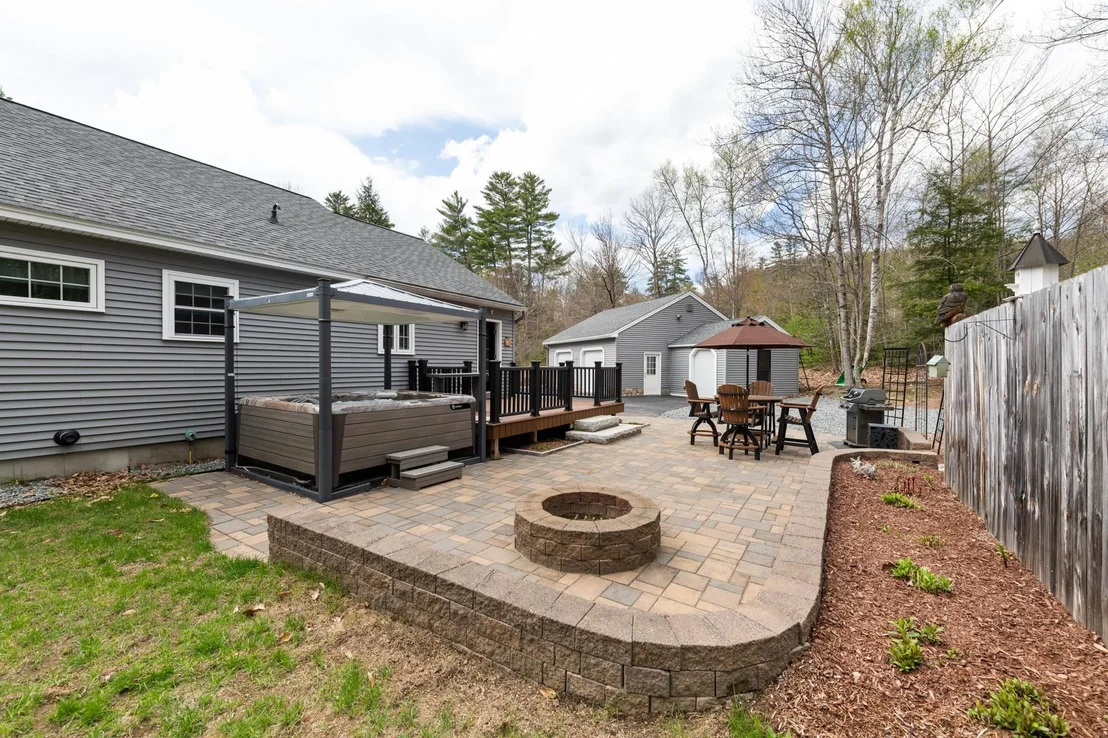 Photo of 59 Mill Brook