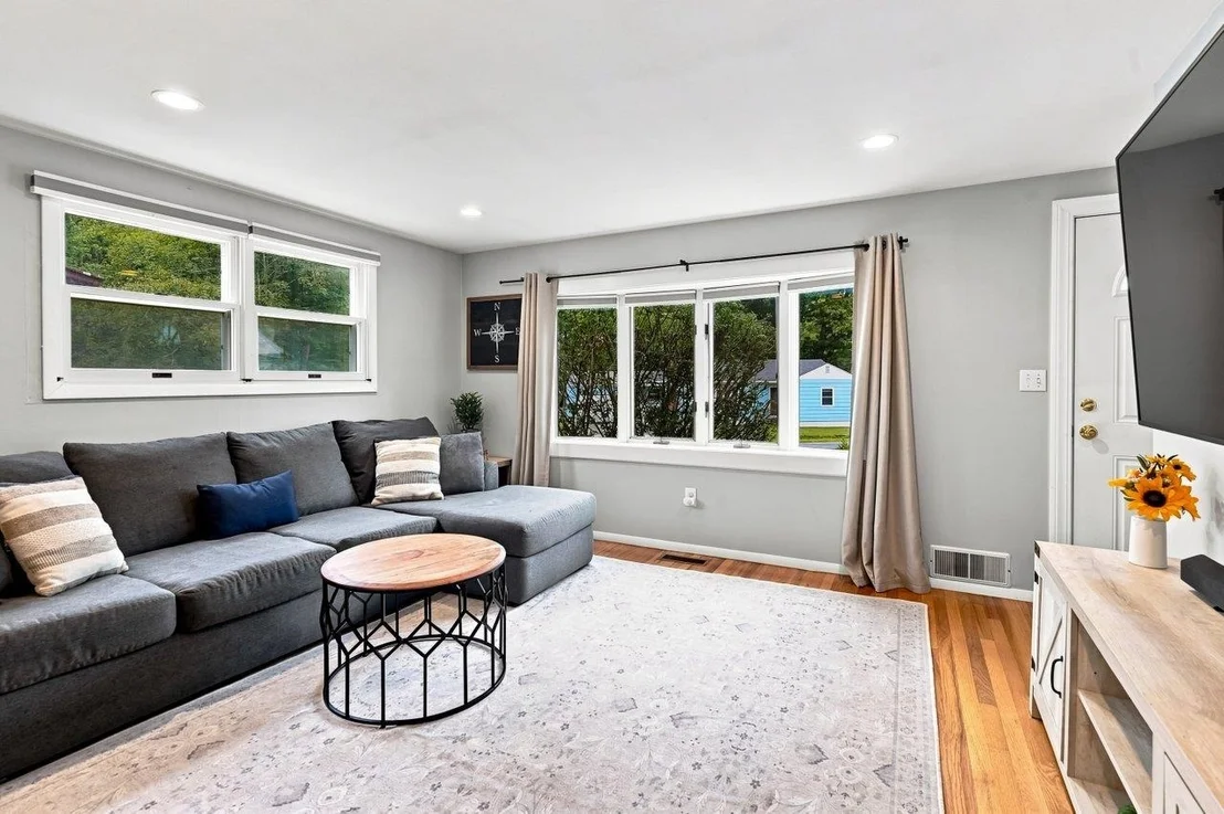 Photo of 54 Spruce