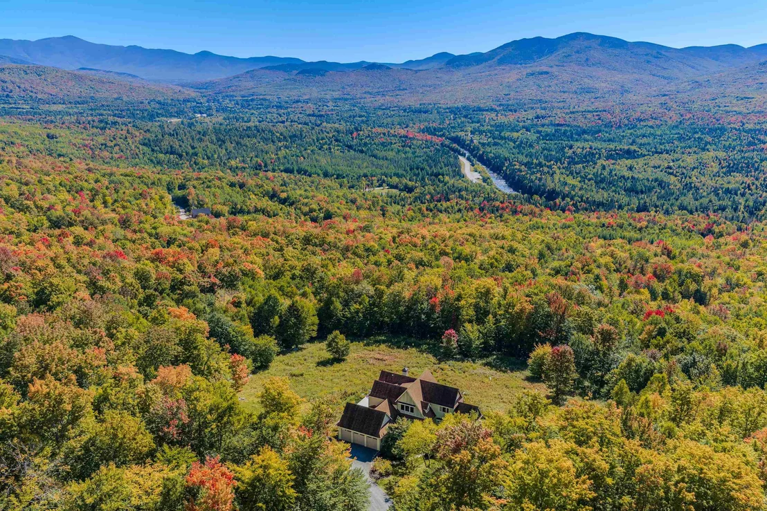 Photo of 209 Ledgewood