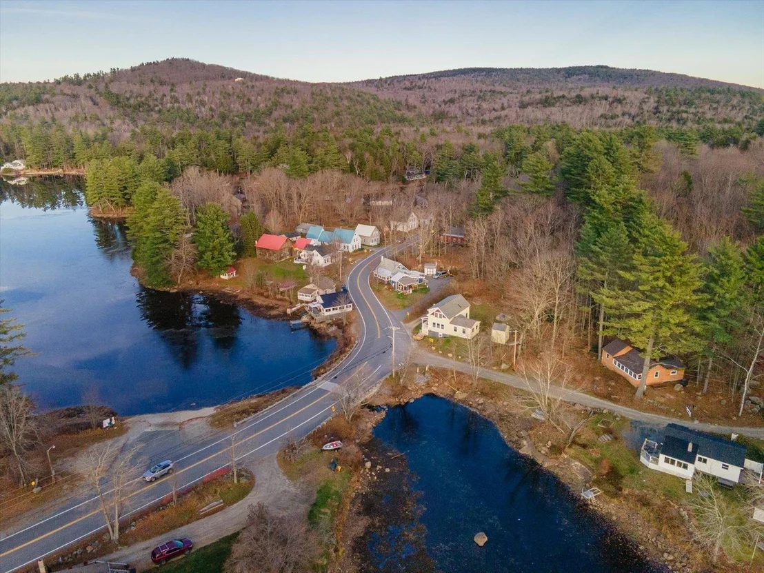 Photo of 15 Dead Brook