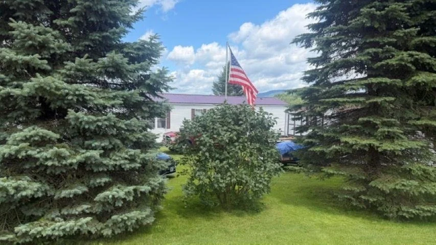Photo of 264 grimes