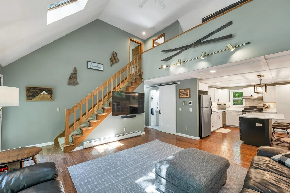Photo of 5 Holiday Ridge