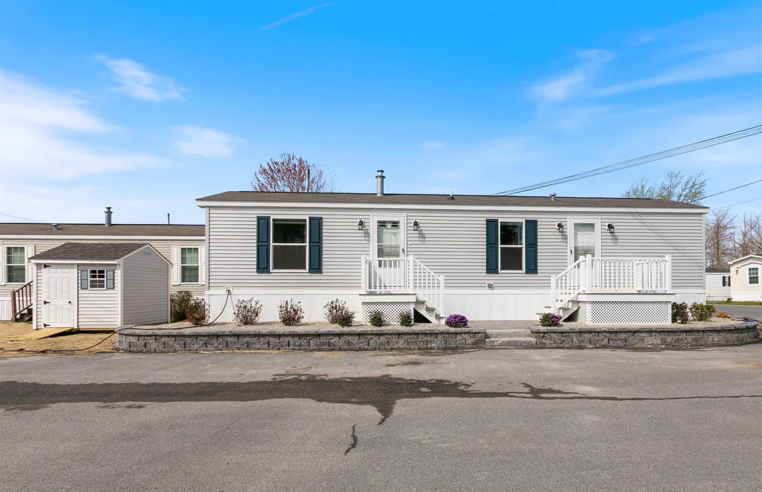 Photo of 46 Brookwood