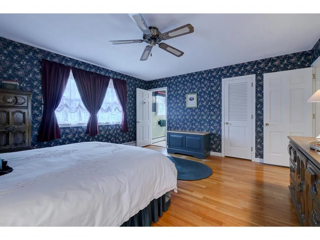 Photo of 35 Gault