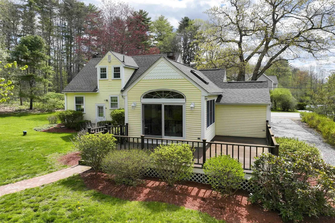 Photo of 95 Kingston
