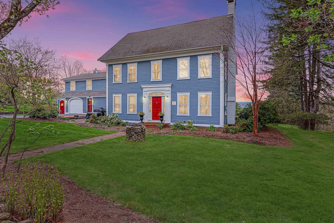Photo of 62 Putney Hill
