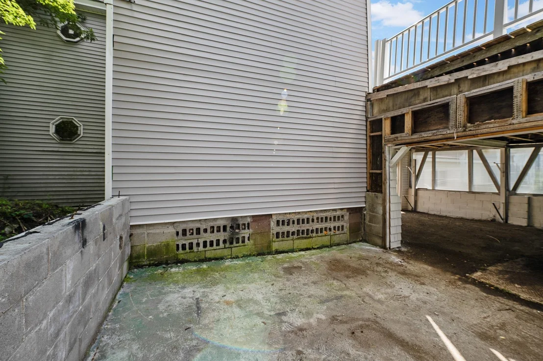 Photo of 39 Devens