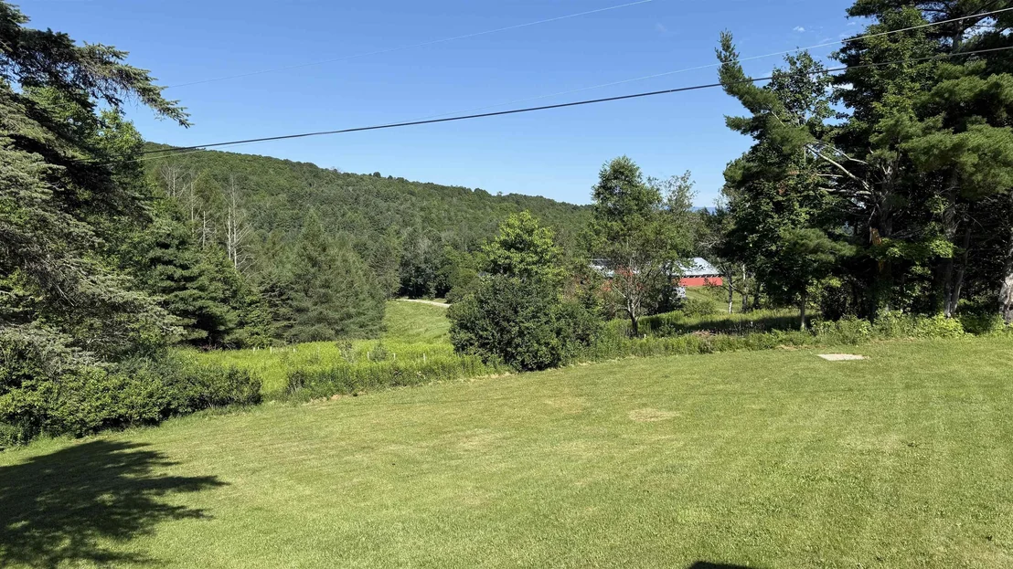 Photo of 246 Gray