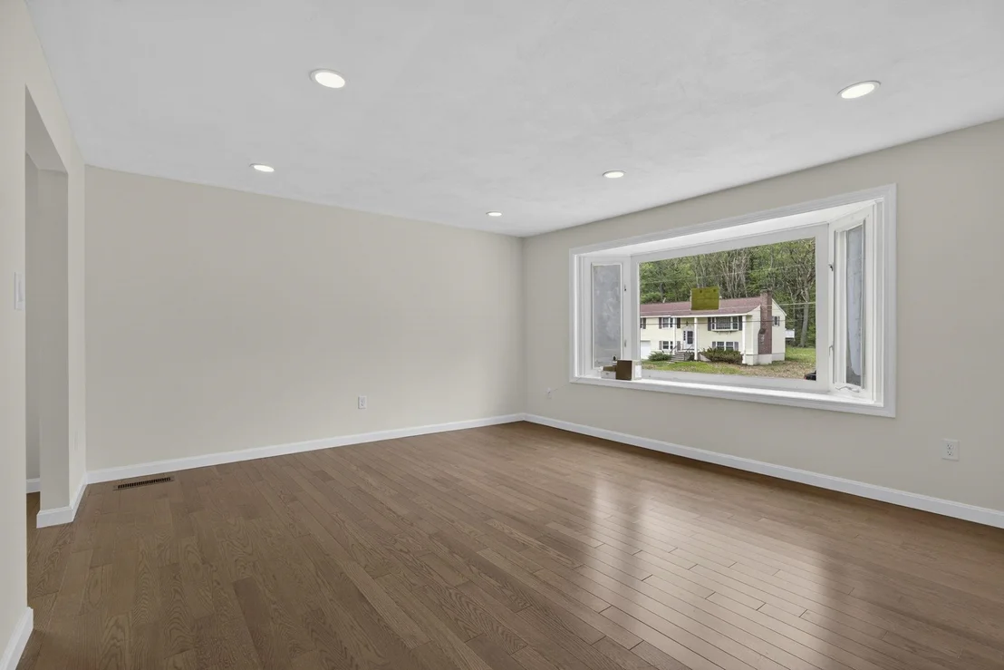 Photo of 27 Townsend