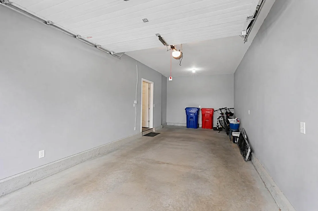 Photo of 71 Madison