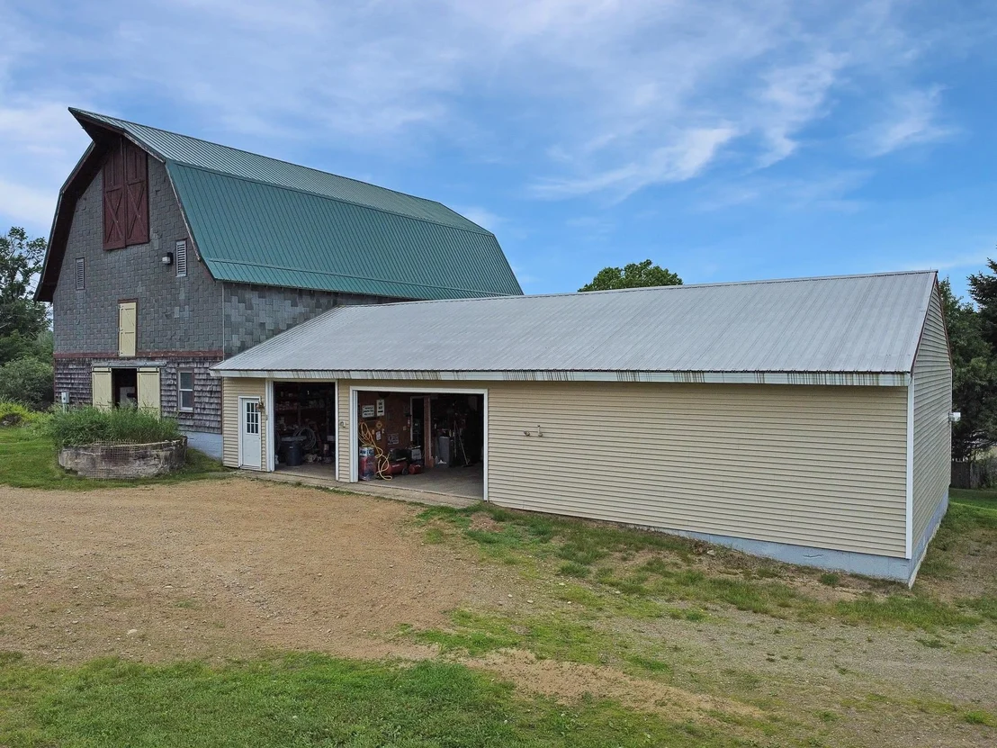 Photo of 32 Bean Hill